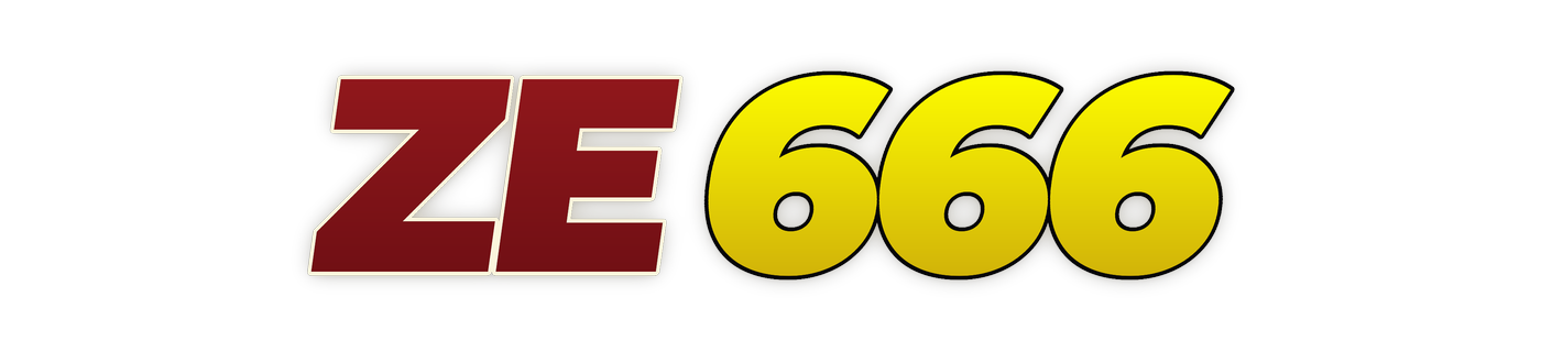 ze666
